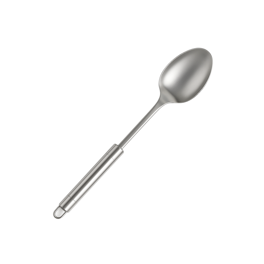 Titanium Kookgerei Set