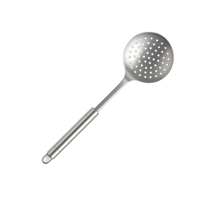 Titanium Kookgerei Set