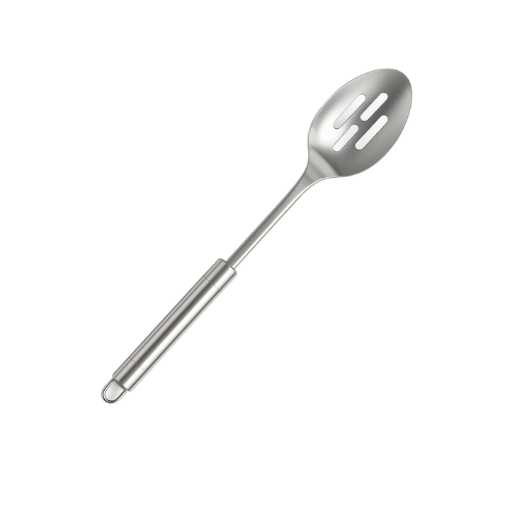 Titanium Kookgerei Set
