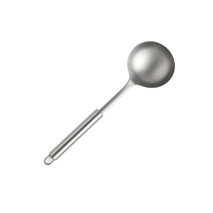Titanium Kookgerei Set