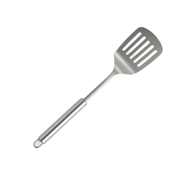 Titanium Kookgerei Set